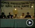 Photo : Insurrection / résurrection Teaser (2) VF