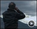 Photo : Incident au Loch Ness Bande-annonce VO
