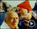 Photo : La Vie aquatique Bande-annonce VO