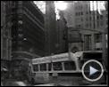 Photo : Manhattan Bande-annonce VO