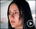 Photo : Maria, pleine de grâce Bande-annonce VO