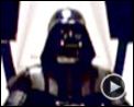 Photo : Star Wars : Episode V - L'Empire contre-attaque Bande-annonce VO