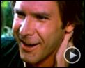 Photo : Star Wars : Episode VI - Le Retour du Jedi Bande-annonce VO