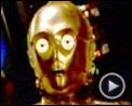 Photo : Star Wars : Episode VI - Le Retour du Jedi Bande-annonce (2) VO