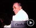 Photo : Bukowski Extrait vidéo (2) VO