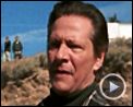 Photo : Silver City Extrait vidéo VO