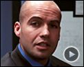 Photo : Silver City Extrait vidéo (2) VO