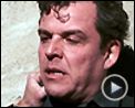 Photo : Silver City Extrait vidéo (3) VO