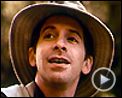 Photo : Jusqu'au cou Bande-annonce VO