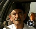 Photo : Le Grand voyage Bande-annonce VF