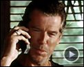 Photo : Coup d'éclat Bande-annonce (2) VF