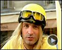 Photo : Brice de Nice Teaser (2) VF