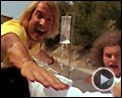 Photo : Brice de Nice Bande-annonce VF