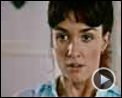 Photo : Spanglish Bande-annonce (2) VF