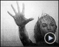 Photo : Psychose Bande-annonce VO