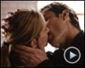 Photo : Closer, entre adultes consentants Bande-annonce VF