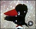 Photo : Contes persans Extrait vidéo (2) VF
