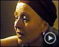 Photo : Terre promise Bande-annonce VO
