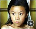 Photo : Innocence Bande-annonce VF