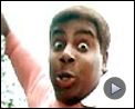Photo : Fat Albert Bande-annonce VF
