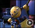 Photo : Robots Extrait vidéo (4) VF
