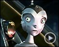 Photo : Robots Extrait vidéo (6) VF
