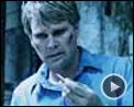 Photo : Saw Bande-annonce (3) VF