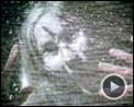 Photo : La Voix des morts Bande-annonce (2) VF