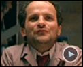 Photo : Narco Extrait vidéo