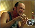 Photo : Narco Extrait vidéo (3)
