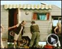 Photo : Voyage en famille Bande-annonce VO