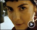 Photo : Le Fabuleux destin d'Amélie Poulain Teaser VO