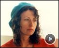 Photo : Eric Rohmer Interview : Le Rayon vert