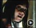 Photo : Trouble jeu Bande-annonce VO