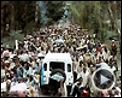 Photo : Hotel Rwanda Bande-annonce (2) VO