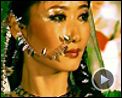 Photo : The World Bande-annonce VO