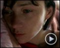 Photo : Victoire Bande-annonce