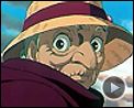 Photo : Le Château ambulant Bande-annonce VO