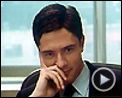 Photo : En bonne compagnie Bande-annonce VF