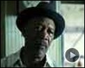 Photo : Million Dollar Baby Extrait vidéo (3) VO