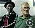 Photo : Million Dollar Baby Extrait vidéo (4) VO