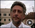 Photo : A corps perdus Bande-annonce VO