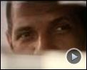 Photo : Tenja Bande-annonce VO