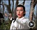 Photo : La Rage du tigre Bande-annonce VO