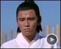 Photo : La Rage du tigre Extrait vidéo (2) VO