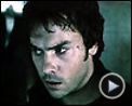 Photo : Boogeyman - La porte des cauchemars Bande-annonce VO