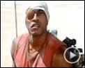 Photo : Le Vol du Phoenix Bande-annonce (2) VF