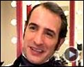 Photo : Il ne faut jurer de rien ! Making Of
