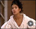Photo : Il ne faut jurer de rien ! Extrait vidéo