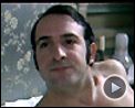 Photo : Il ne faut jurer de rien ! Extrait vidéo (2)